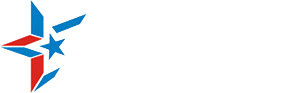 東莞市飛揚(yáng)包裝機(jī)械設(shè)備有限公司